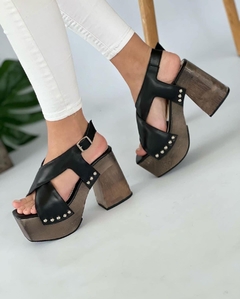 920 - tienda online