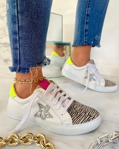 Superstar