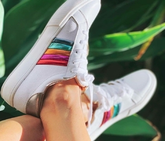 Rainbow - comprar online