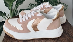 Sahara - comprar online