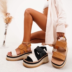 Majo - tienda online