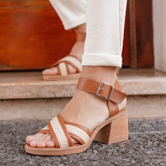 Montereal - tienda online