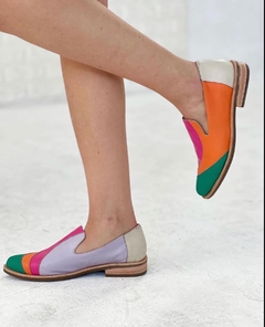 Florida - tienda online