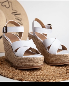 Matilda - comprar online