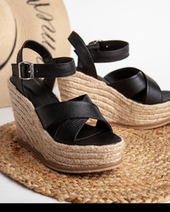 Matilda - tienda online