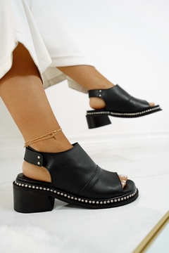 Lorena - comprar online