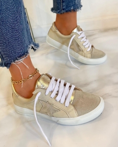 Superstar - comprar online