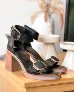 Rio - tienda online