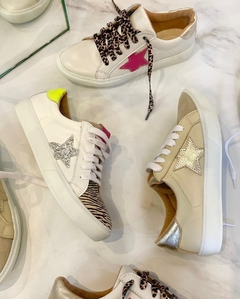 Superstar - Indulac - Tienda de calzado