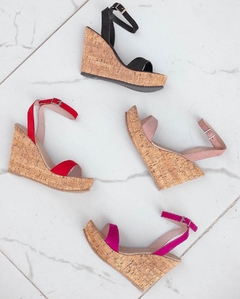 Biscuit - tienda online