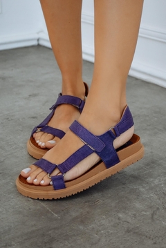 Thelma - tienda online