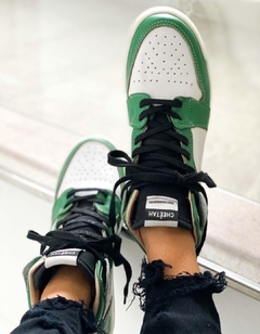Lebron - comprar online