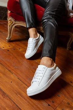 Sneakers Valen