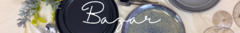 Banner de la categoría Bazar