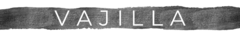Banner de la categoría Vajilla