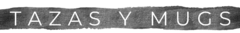 Banner de la categoría Tazas y Mugs