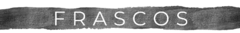 Banner de la categoría Frascos