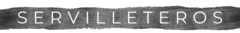 Banner de la categoría Servilleteros