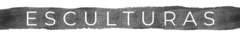 Banner de la categoría Esculturas