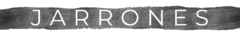 Banner de la categoría Jarrones
