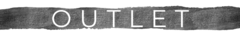 Banner de la categoría Outlet