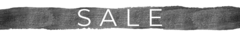 Banner de la categoría Vajilla Sale!