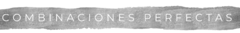 Banner de la categoría Para regalar