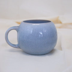 MUG DE CERAMICA FIJI CIELO en internet