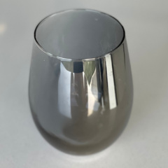 SET X 6 VASOS BOMBE HUMO - comprar online