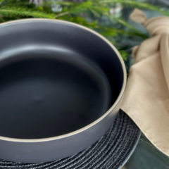 ENSALADERA NATURE - comprar online