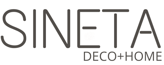 Sineta deco+home