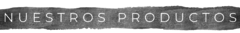 Banner de la categoría Summer InLove
