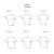 BABY T DIVA - tienda online