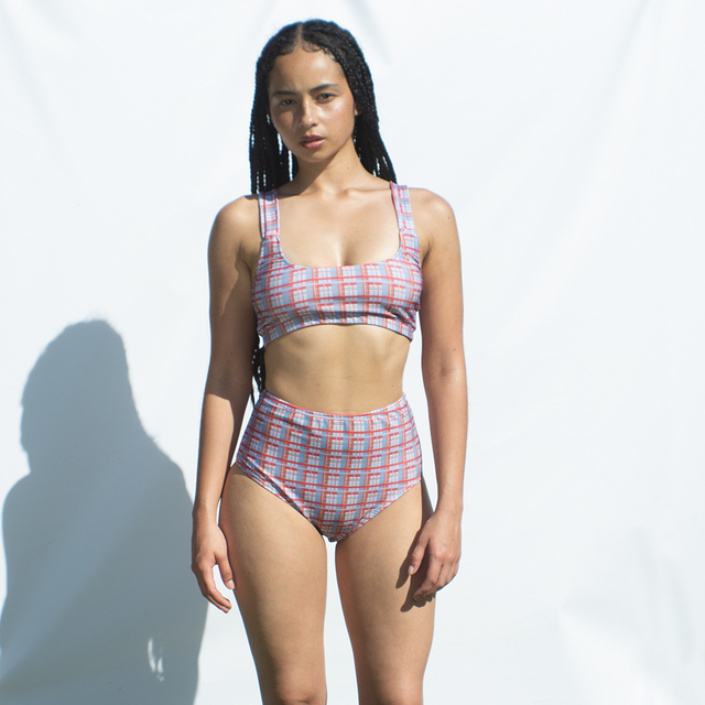 Bikini 2 Cuadrille thumbnail 2