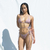 BIKINI 1 CUADRILLE