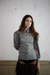 CAMISA CUADRILLE VERDE - Brindis