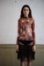 REMERA + MUSCULOSA COLON en internet