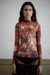 REMERA + MUSCULOSA COLON - comprar online