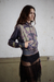 BUZO FIT A&N - comprar online