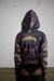 BUZO FIT A&N - tienda online