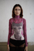 REMERA + MUSCULOSA RETRATO - comprar online