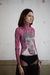 REMERA + MUSCULOSA RETRATO en internet
