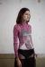 REMERA + MUSCULOSA RETRATO en internet