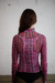 REMERA + MUSCULOSA RETRATO - Brindis