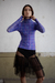 POLERA CUADRILLE - comprar online