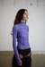 POLERA CUADRILLE en internet