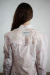 CAMISA FESTIVAL .2 - tienda online