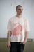 REMERA PORTEÑA en internet