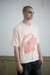 REMERA PORTEÑA - comprar online