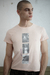 BABY T ARCHIVO - comprar online